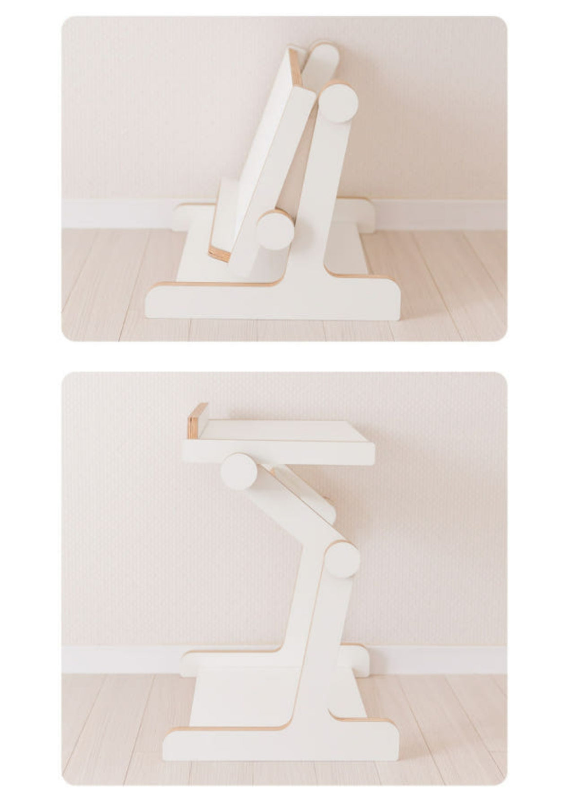 리브레 독서대  Livre Bookstand