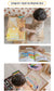 리브레 독서대  Livre Bookstand