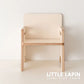 리브레 독서 의자  Livre Bookstand Chair