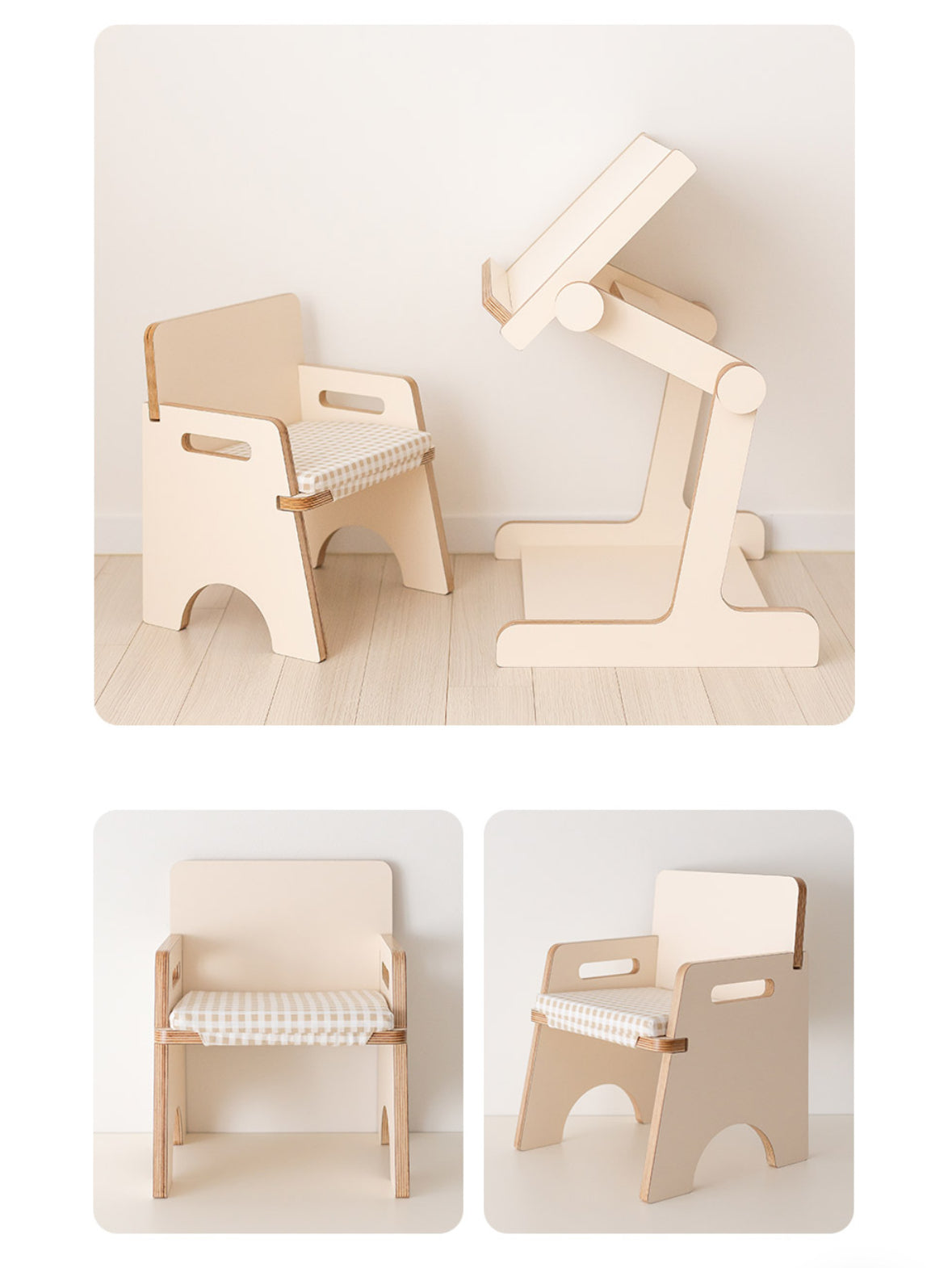 리브레 독서대  Livre Bookstand