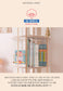 모이듀 원형 회전책장 Moi deux Rotation Bookcase
